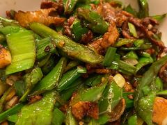 -辣得叫湘菜(四明店)