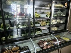-阿葉农家饭店