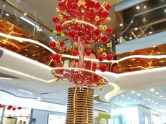 -和信广场(狮山店)