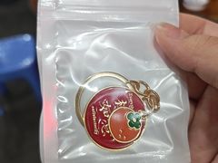 -官塘兄弟·潮汕牛肉店(官塘总店)