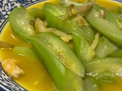 -兰边碗(鼓楼店)