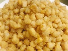 -力力豆花庄(广渠门店)