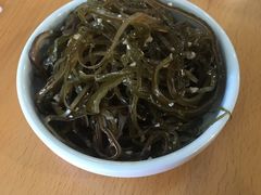 -李先生牛肉面大王(太原南内环店)