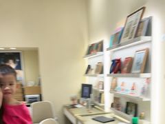 -海马体照相馆(佛山岭南站店)