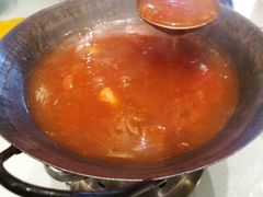 -庐州太太(CBD店)