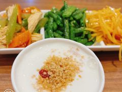 -丝路伊兰·兰州牛肉面(牛街总店)