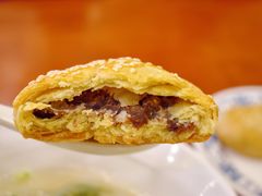-刘鸿盛(宿州路店)