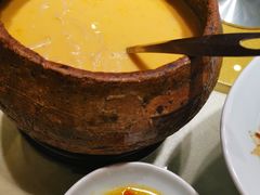 沽上民肴红烧肉-沽上民肴·海鲜锅贴·天津菜(福州道鸿正家园店)