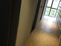 -Liking Fit24小时智能健身(金汇路韩国街店)