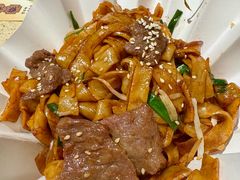 -点都德(奥体印象城店)