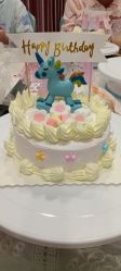 -东方幸福国际母婴月子会所(沙湾公园店)