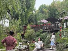 -耕渔小院·湖南鱼鲜(望城店)