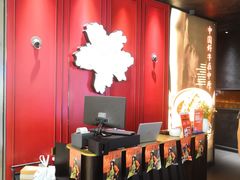 -掌柜的店·河南菜(世茂店)