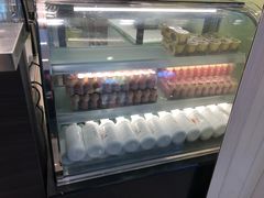 -茉沏(光启城店)