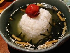 -山杏yama-katsu·吉列炸物