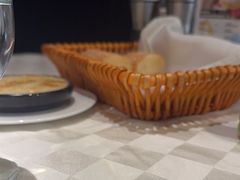 -西堤牛排(南京龙江店)