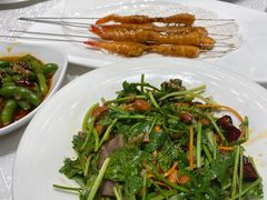 -亢龙太子酒轩·花园店