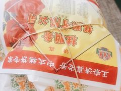 -芦庄子桂顺斋(和平路总店)