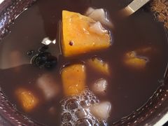 -鲜芋仙(中环百联2店)