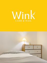 -Wink美甲美睫