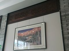 -令氏家外家周秦食府(高新店)