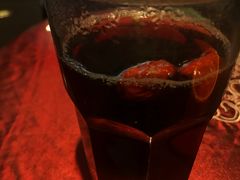 -海底捞火锅(长沙华创国际广场店)