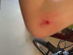 -迪卡侬(安德门店)