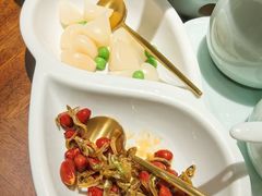 -喜鼎海胆水饺(东港店)