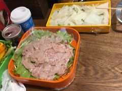 -来蜀乾串串香(北京总店)