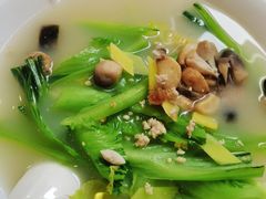 -和乐喜宴海鲜酒家(骏荣广场店)