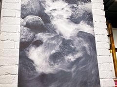 -Tian品