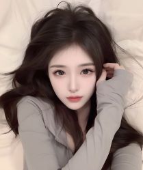 -爱秀造型 T-G
