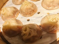 -浦江餐饮•上海菜馆(五四路店)