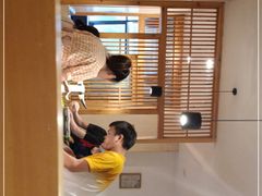-许府牛火锅(信义坊总店)