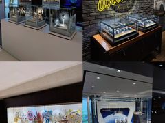 -锦华钟表珠宝(洲际旗舰店)