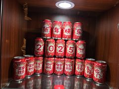 景观位-鱼翅楼·津派砂锅鱼翅(水上公园店)
