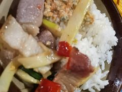 -张关合渣(航空大道店)