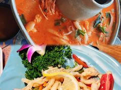 -萨芭蒂高空花园餐酒吧