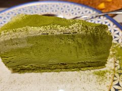 -必胜客(城西银泰店)