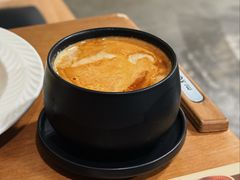 -IN STEP咖啡馆(禾祥东SOE主营店)