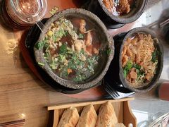 -王明古法砂锅居(开化寺店)