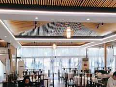 -陶缘一号·四季缘·老字号顺德菜·户外婚礼家宴(西滘店)