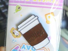 -苏帮袁Sue Cuisine(南开大悦城店)