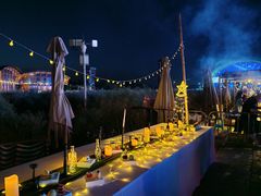 -中国天府农业博览园