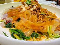 -老厨家(中央大街西七道街店)