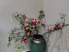 -客宴·江西客家菜(红角洲店)