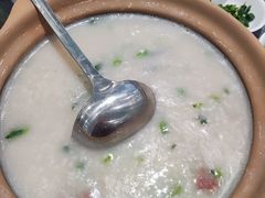 -海景壹号大酒店(滨湖店)