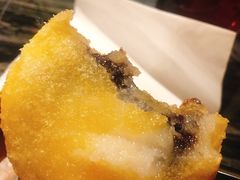 耳朵眼炸糕-津菜典藏河西店(水上店)