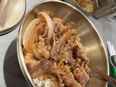 -龙虾奇迹(大华三路店)