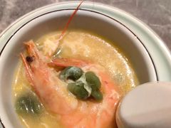 -1937青岛老味道·海肠捞饭·青岛菜(大鲍岛栈桥店)